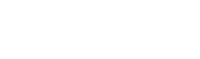 Estudio Jurídico Salgueiro